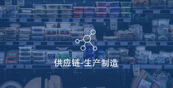 J9游戏·【中国】官方网站