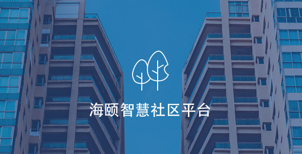 guanlian4 J9游戏·【中国】官方网站