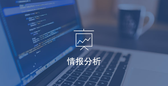 kaishi05 J9游戏·【中国】官方网站
