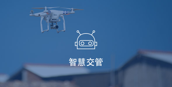 kaishi09 J9游戏·【中国】官方网站