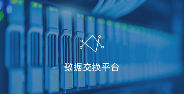 J9游戏·【中国】官方网站