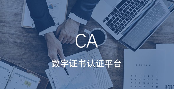 shuzi0001 J9游戏·【中国】官方网站