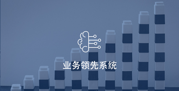 J9游戏·【中国】官方网站