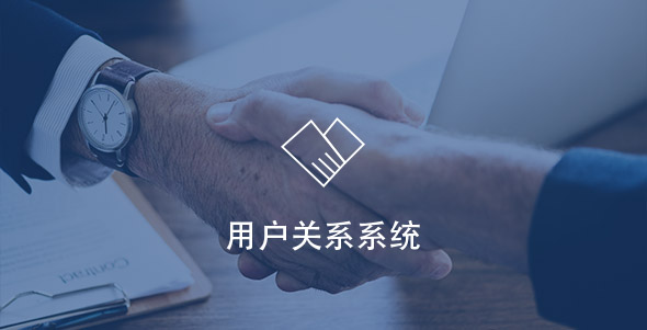J9游戏·【中国】官方网站