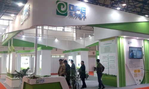 1_0G21413525C6 j9游戏软件领航电力信息化 强势亮相2016中国国际电