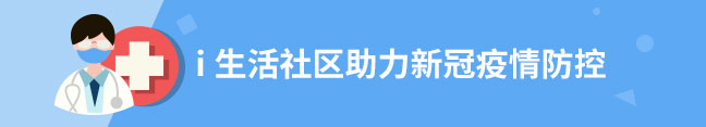1-200214124134514 1-200214124134514